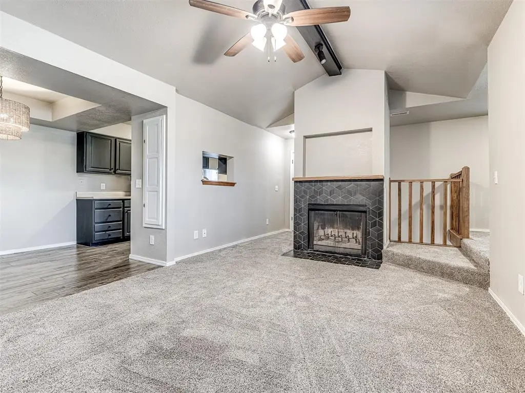 14325 N Pennsylvania Avenue #37C, Oklahoma City, OK 73134 - Image #1