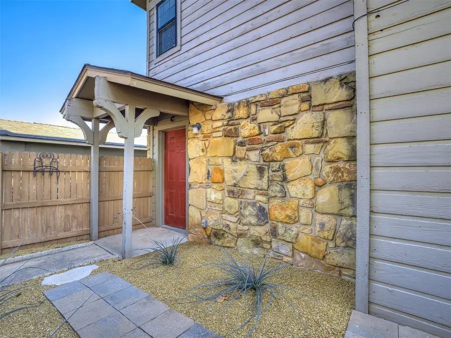 14325 N Pennsylvania Avenue #37C, Oklahoma City, OK 73134 - Image #3