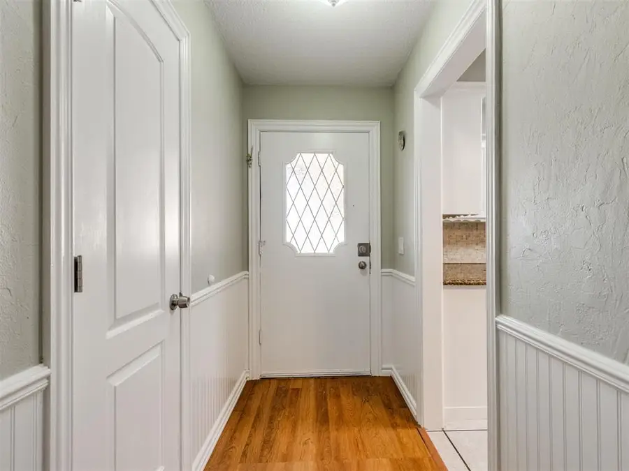 2920 N Alexander Lane, Bethany, OK 73008 - Image #3