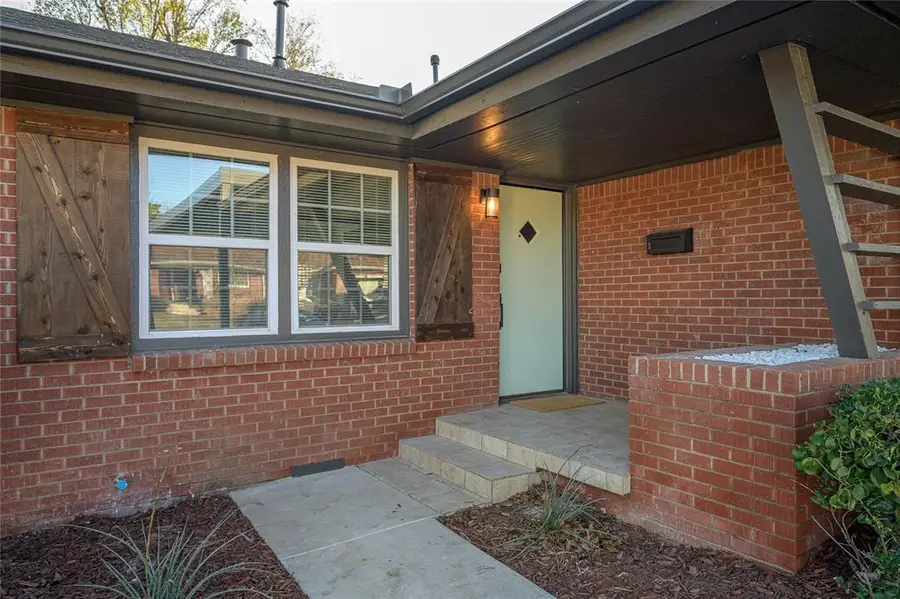 3908 NW 31st Street, Oklahoma City, OK 73112 - Image #3