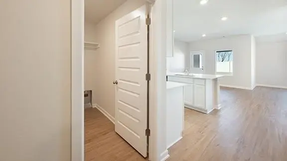 8301 NW 60th Street, Oklahoma City, OK 73132 - Image #3