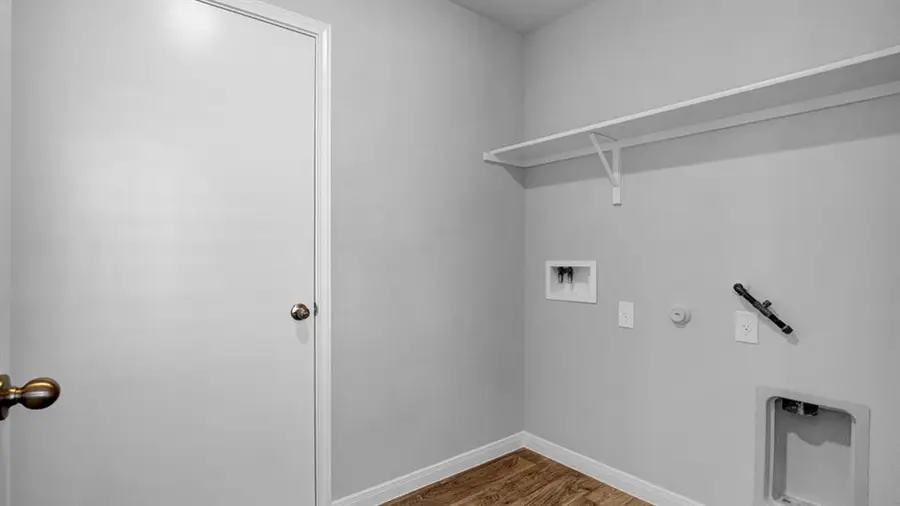 620 NE 104th Street, Oklahoma City, OK 73114 - Image #3