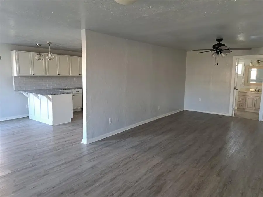 410 N Division Street, Guthrie, OK 73044 - Image #3