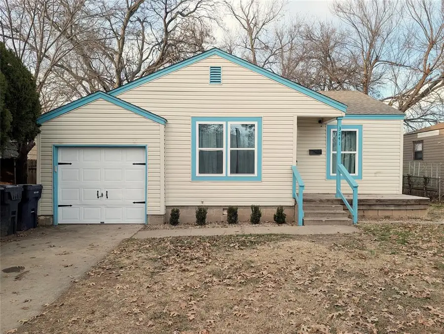 3241 NW 33rd Street, Oklahoma City, OK 73112 - Image #2