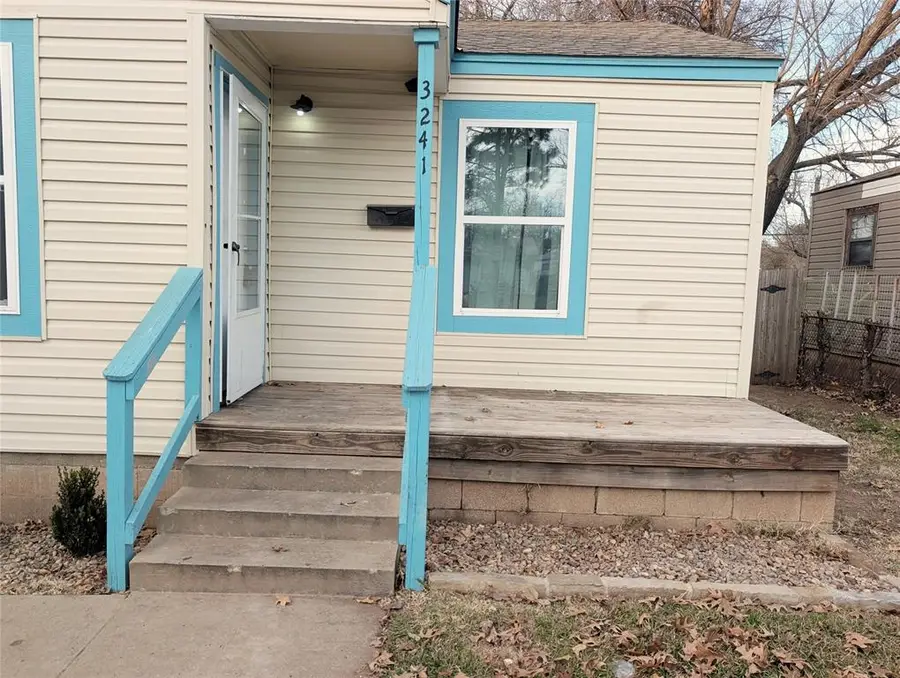 3241 NW 33rd Street, Oklahoma City, OK 73112 - Image #3