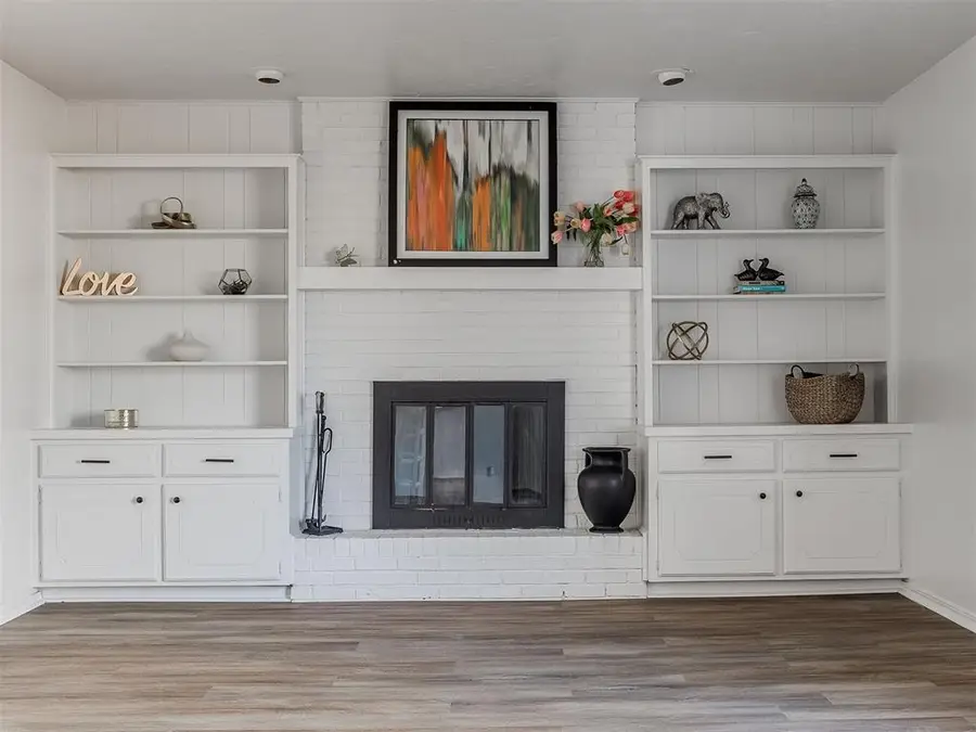 301 Wichita Drive, Norman, OK 73071 - Image #3