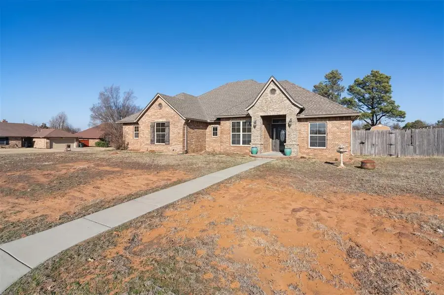 10401 SE 23rd Street, Midwest City, OK 73130 - Image #3