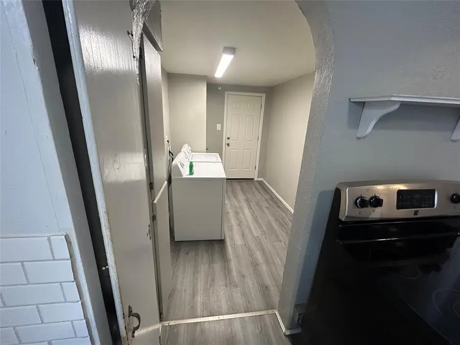 607 Nebraska Street, Norman, OK 73069 - Image #3