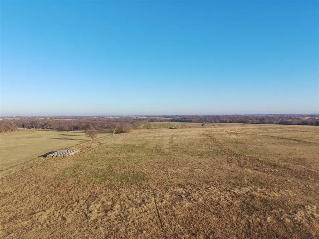 Address Withheld By Seller, Seminole, OK 74868 - Image #1