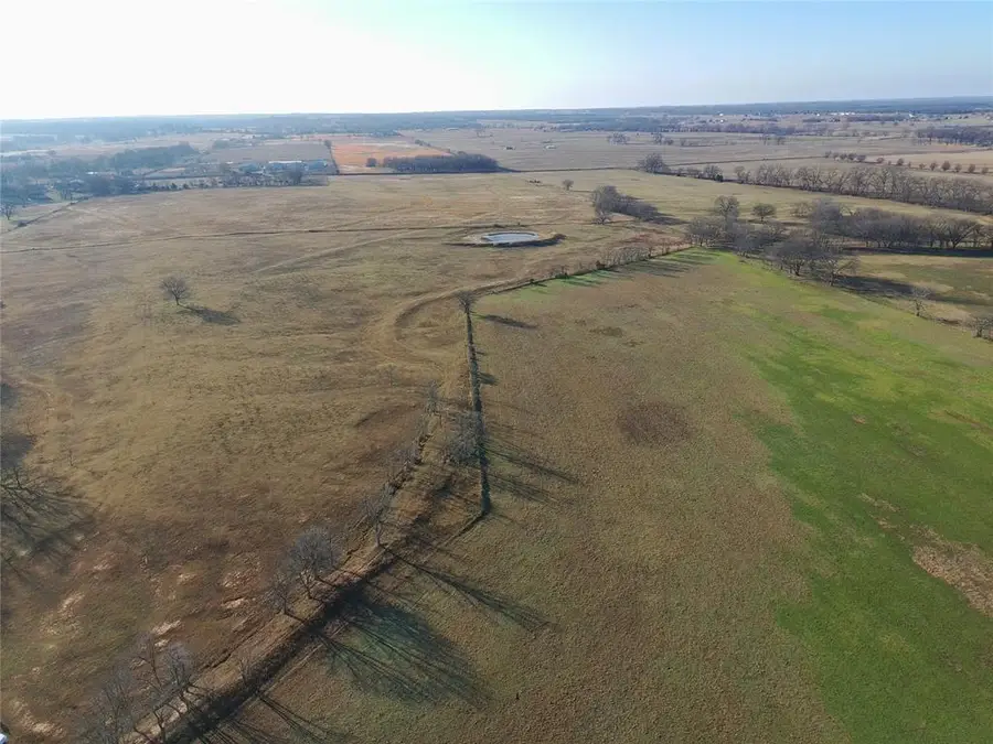 Address Withheld By Seller, Seminole, OK 74868 - Image #2