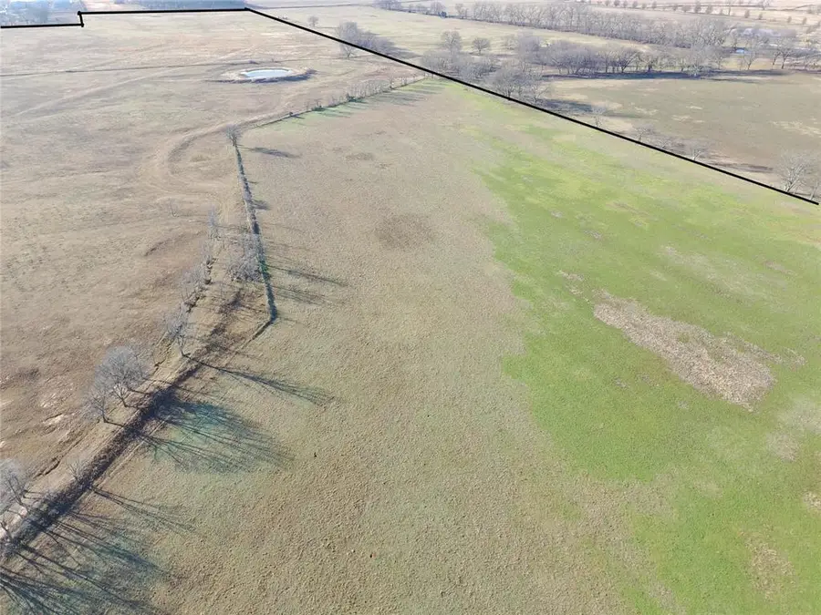 Address Withheld By Seller, Seminole, OK 74868 - Image #3