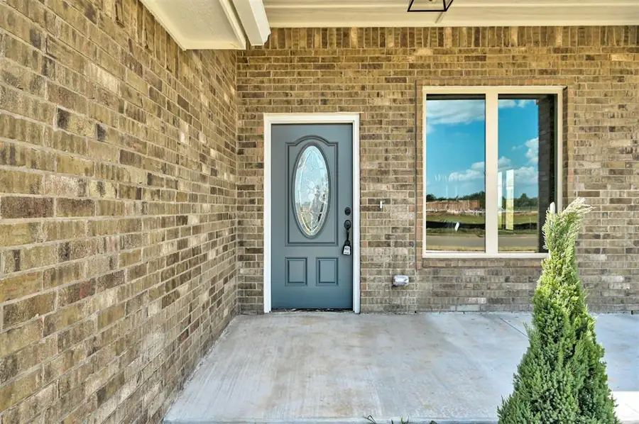 9308 NW 143rd Street, Yukon, OK 73099 - Image #3