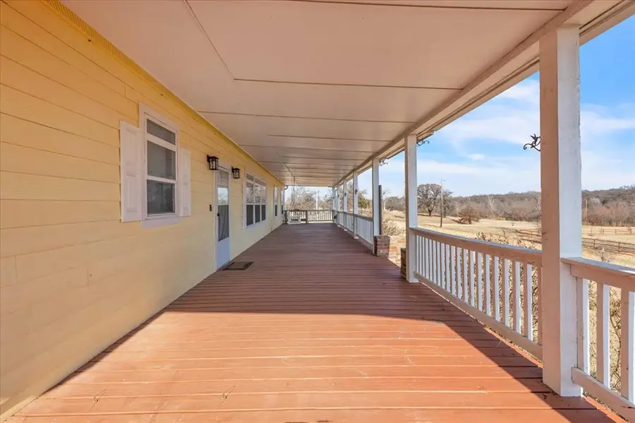 13908 Kelly Drive, Noble, OK 73068 - Image #3
