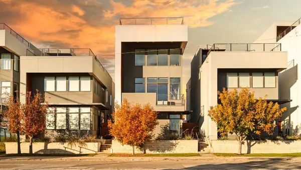 833 NW 6th Street, Oklahoma City, OK 73106