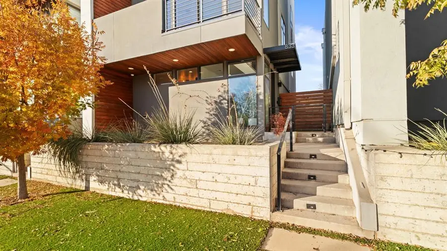 833 NW 6th Street, Oklahoma City, OK 73106 - Image #2