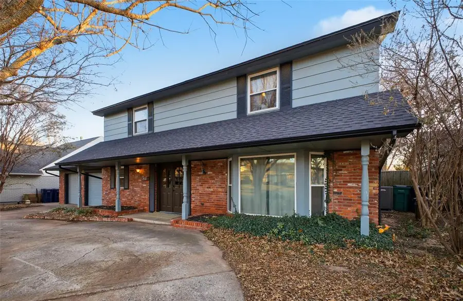 2216 NW 46th Street, Oklahoma City, OK 73112 - Image #3