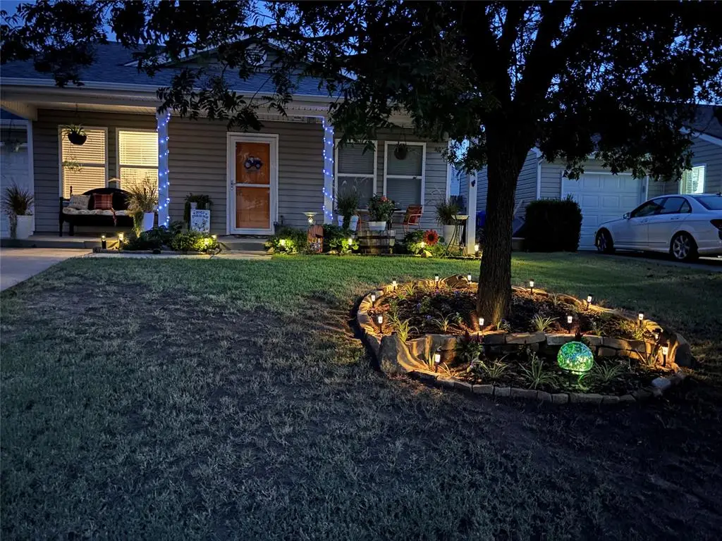 512 Dayflower Lane, Norman, OK 73069 - Image #1