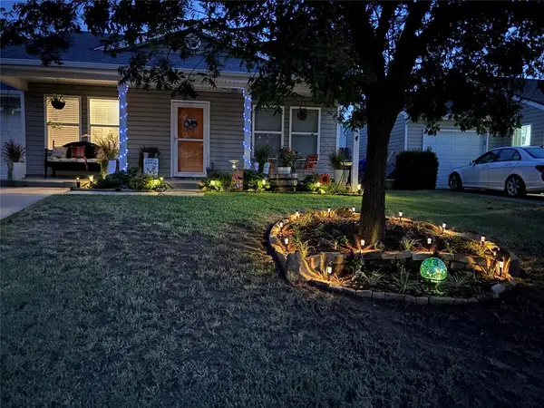 512 Dayflower Lane, Norman, OK 73069