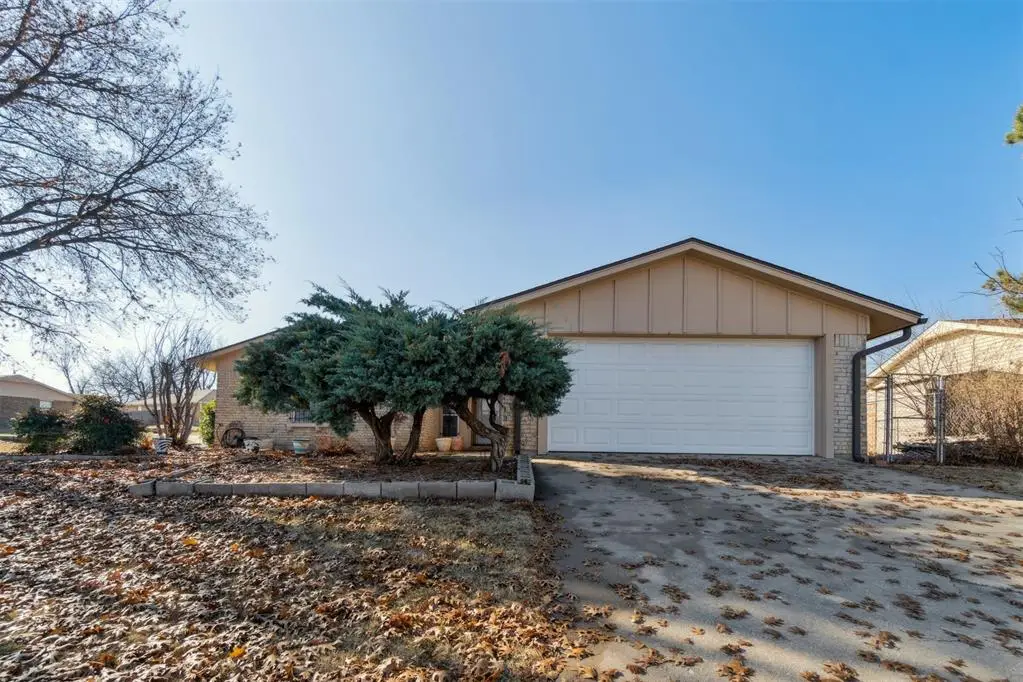 2802 NW 75th Street, Lawton, OK 73505 - Image #1