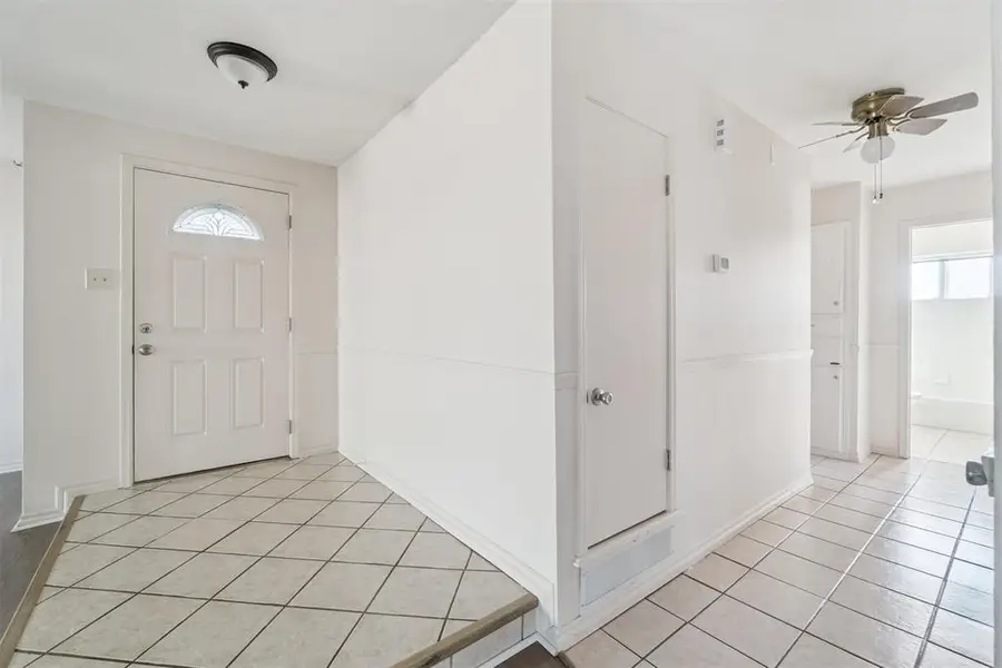 2802 NW 75th Street, Lawton, OK 73505 - Image #3