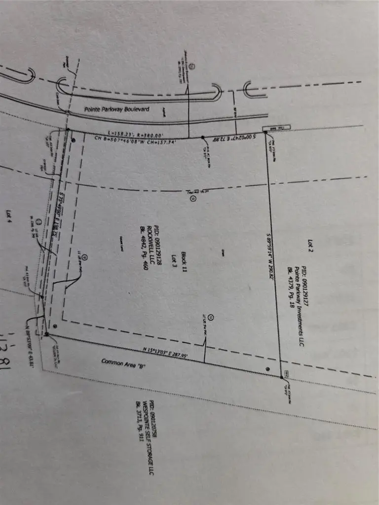 330 Pointe Parkway Boulevard, Yukon, OK 73099 - Image #1