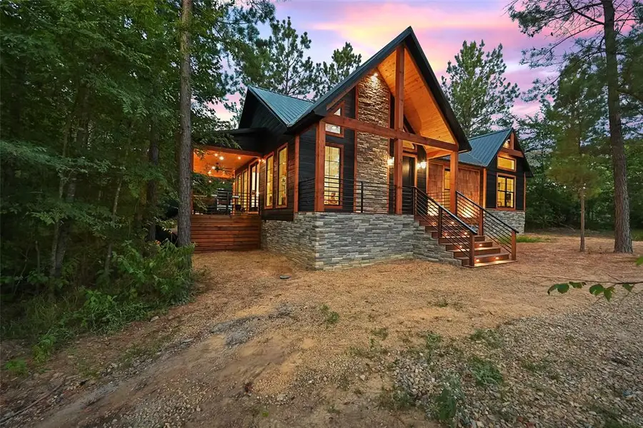 42 Hickory Ridge Road, Broken Bow, OK 74728 - Image #3