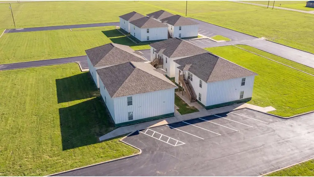 1025 E Hurd Street, Edmond, OK 73034 - Image #1