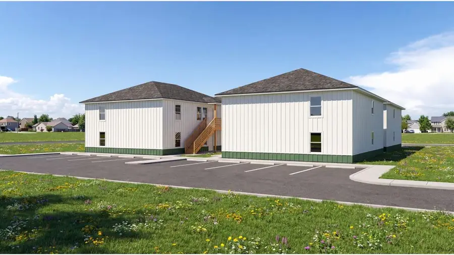 1025 E Hurd Street, Edmond, OK 73034 - Image #3