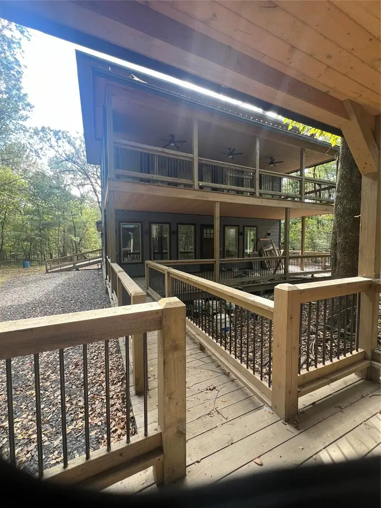 55 Eagles Nest Lane, Broken Bow, OK 74728 - Image #2