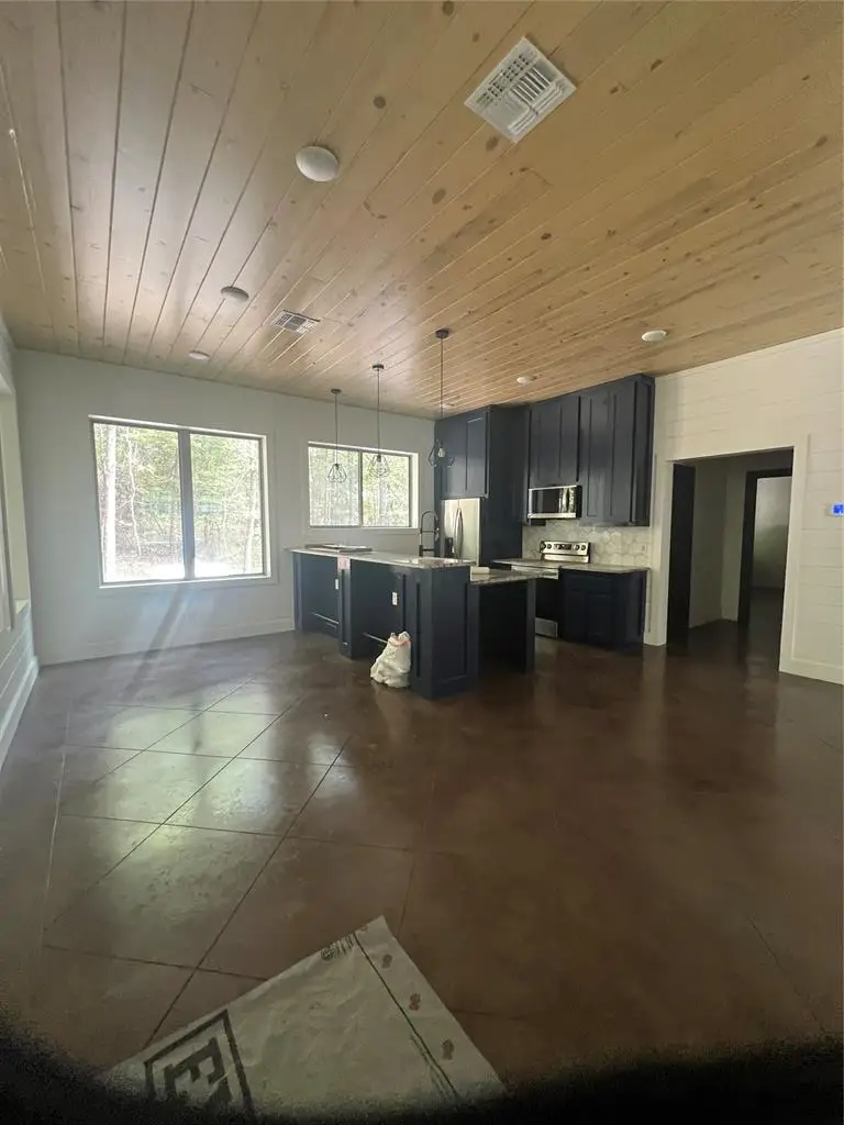 55 Eagles Nest Lane, Broken Bow, OK 74728 - Image #3