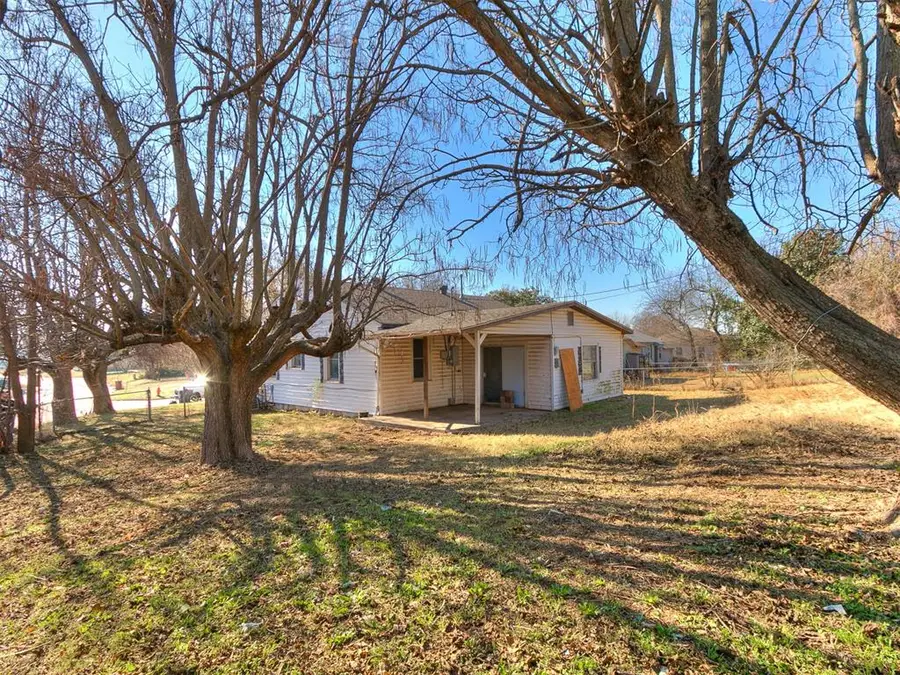 3221 NE 14th Street, Oklahoma City, OK 73117 - Image #3