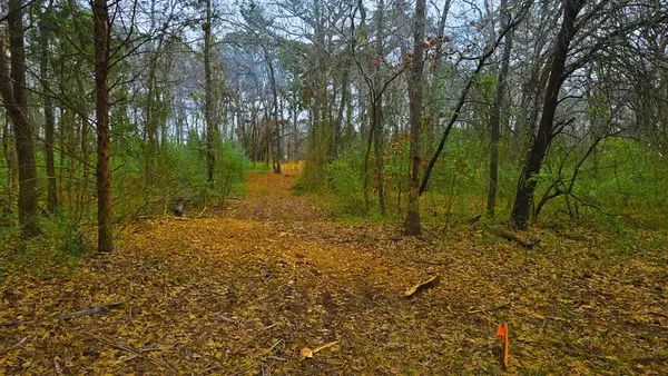 1325 Firefly Lane, Ardmore, OK 73401