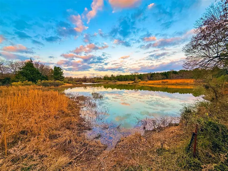 2269 E 2070 Road, Hugo, OK 74743 - Image #2