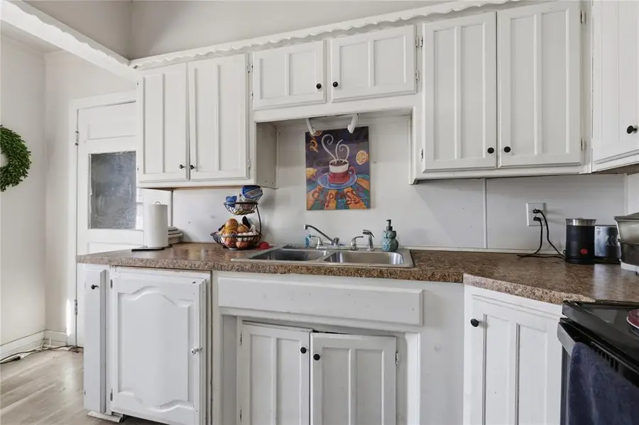 1317 NW 95th Street, Oklahoma City, OK 73114 - #3