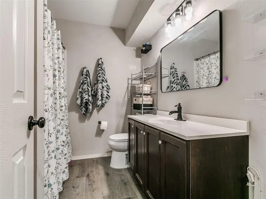 1616 Rulane Drive, Midwest City, OK 73110 - Image #3