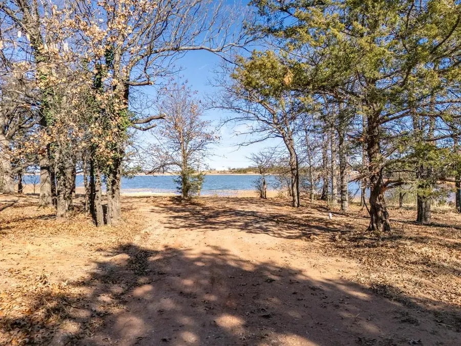 33600 S Post Office Neck, Shawnee, OK 74801 - Image #3