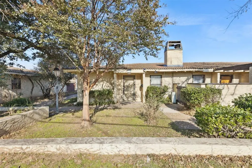 7115 NW 16th Street, Bethany, OK 73008 - Image #1