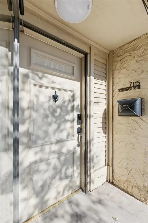 7115 NW 16th Street, Bethany, OK 73008 - Image #3