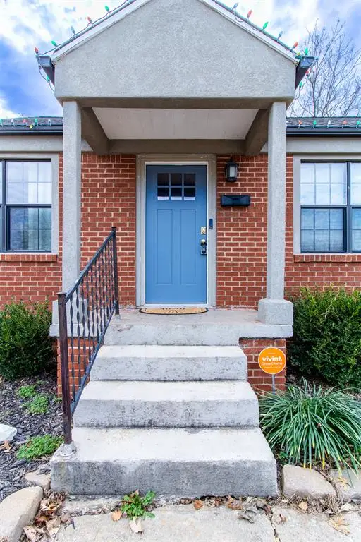 2608 NW 35th Street, Oklahoma City, OK 73112 - Image #3