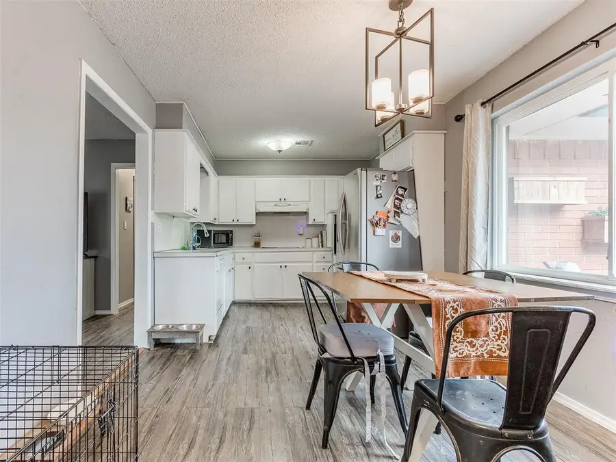 2418 Weatherford Drive, Norman, OK 73071 - Image #2