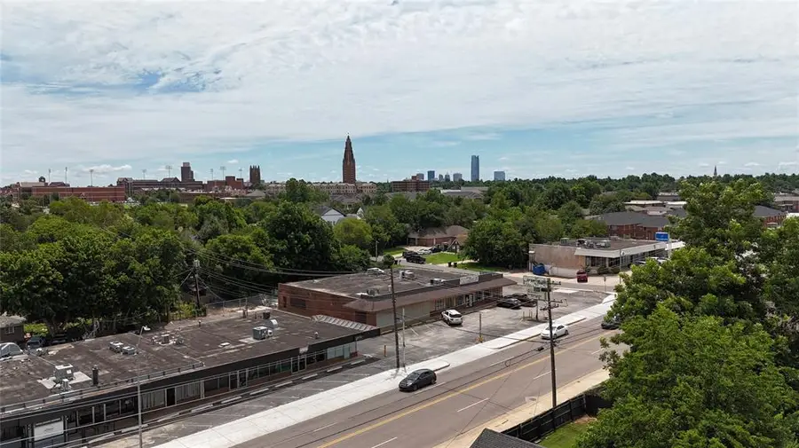 2105 NW 28th Street, Oklahoma City, OK 73107 - Image #3