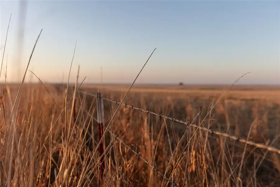 000 N 2470 Road, Chattanooga, OK 73528 - Image #3