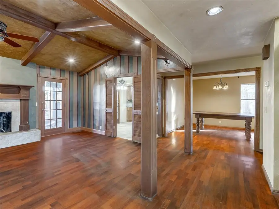 2201 Colchester Terrace, Edmond, OK 73034 - Image #2