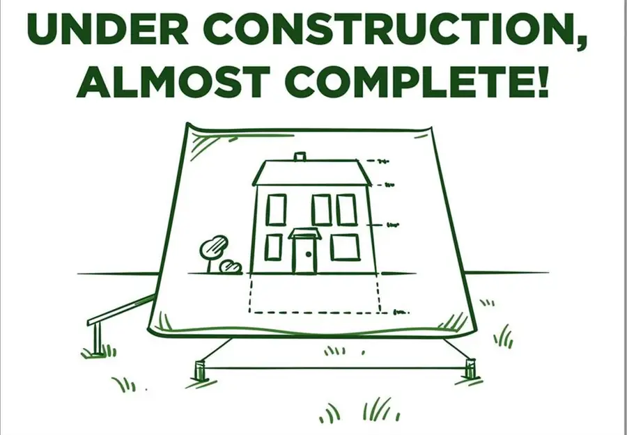 12032 SW 36th Street, Mustang, OK 73064 - Image #3