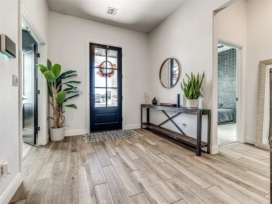 8429 NW 130th Street, Oklahoma City, OK 73142 - Image #3