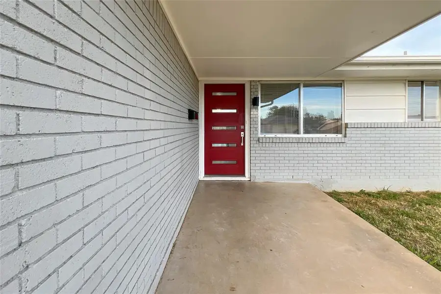 1433 SW 60th Street, Oklahoma City, OK 73159 - Image #2