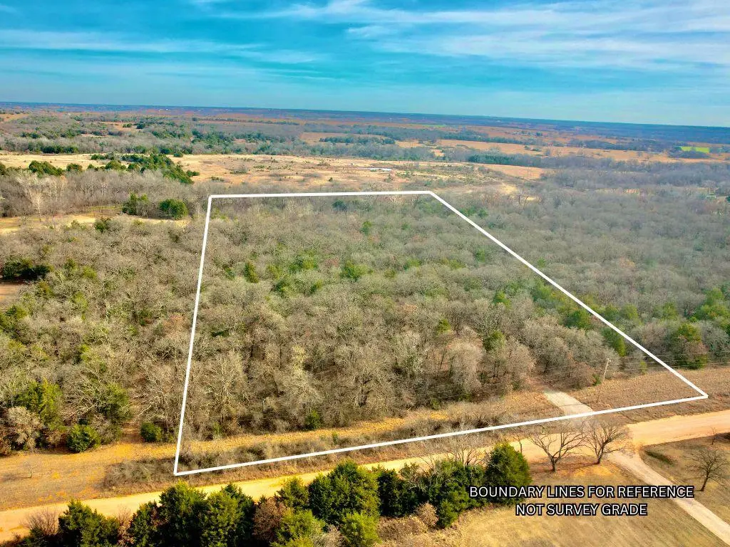 0003 S Cottonwood Road, Coyle, OK 73027 - Image #1