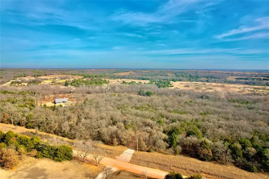 0003 S Cottonwood Road, Coyle, OK 73027 - Image #3