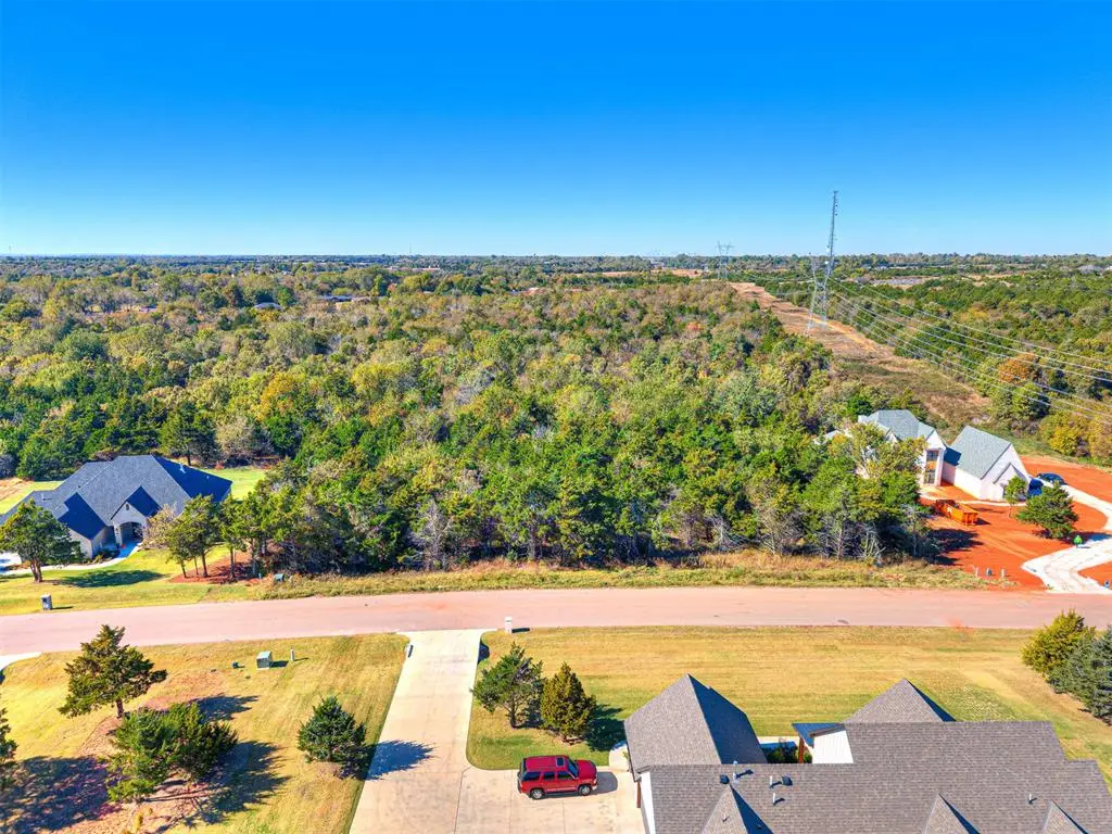 10025 Jaeman Way, Oklahoma City, OK 73173 - Image #1