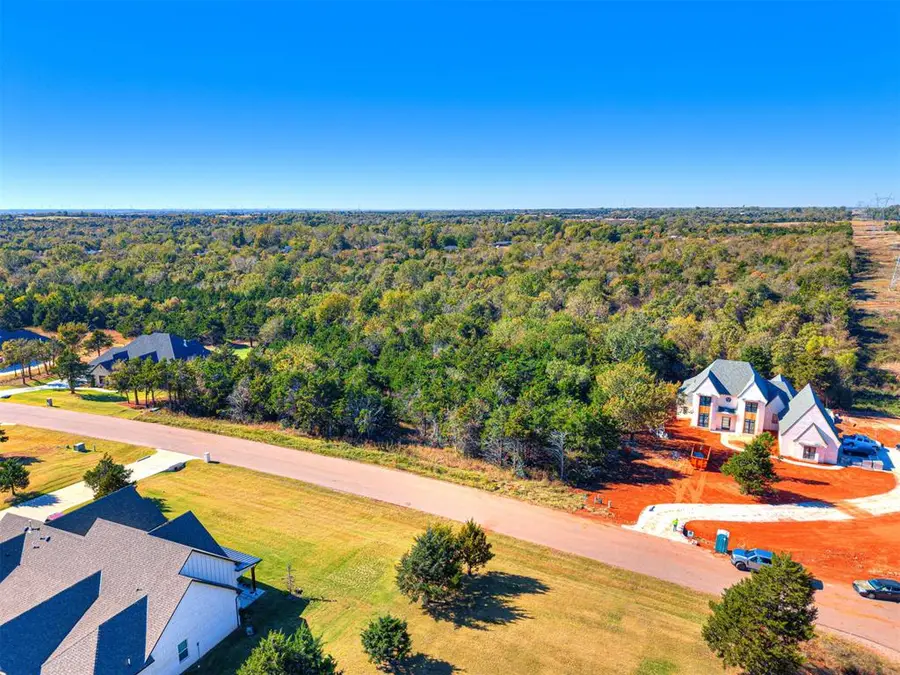 10025 Jaeman Way, Oklahoma City, OK 73173 - Image #2